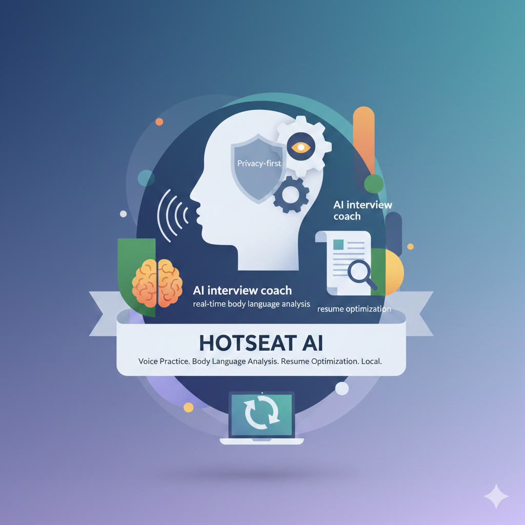HotSeat AI